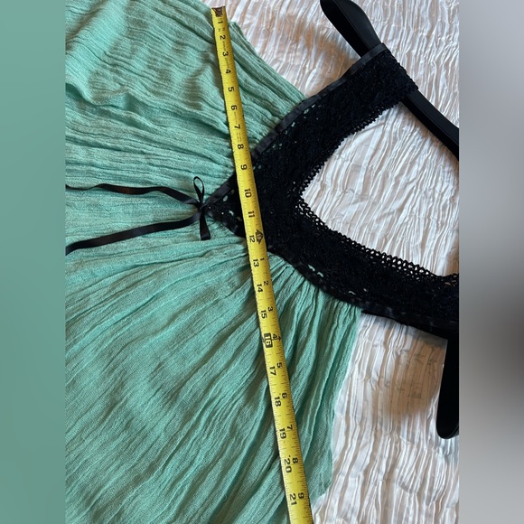 Jen’s Pirate Booty dress O/S 👗 - Picture 3 of 7